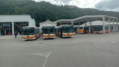 ZGLOBNI AUTOBUSI (2).jpeg